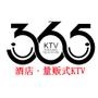 365KTV