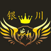 ����΢����