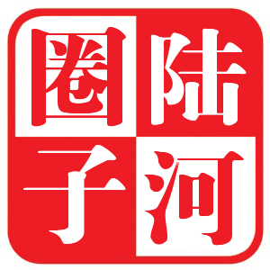 ½Ȧ
