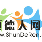 ˳������