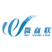 ����΢����