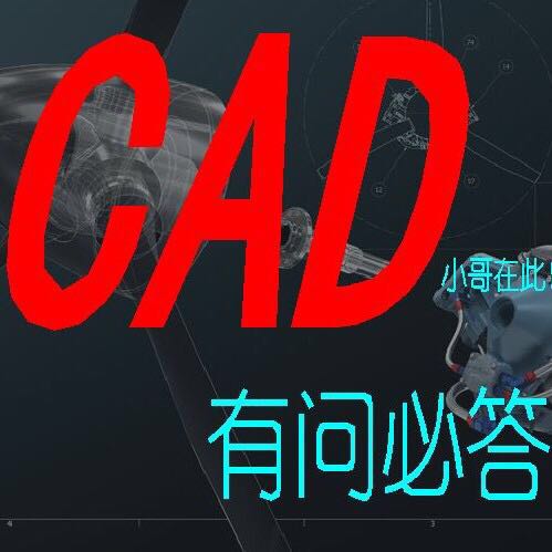 CADͼʱش