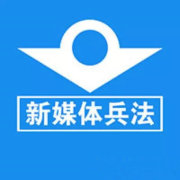 ��ý�����