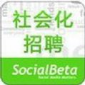 SocialBetaƸ