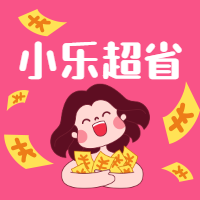 Сֳʡ
