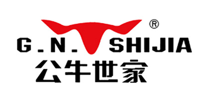 ��ţ���ҹ���