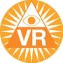 VR