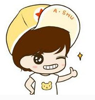 С��˵����