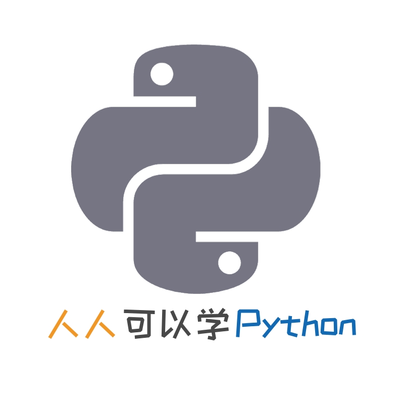 ˿ѧPython