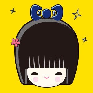 ���ջ�Milife