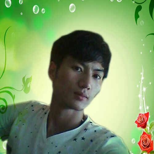 ǿJohn