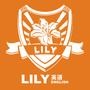 Lily˼άӢ��