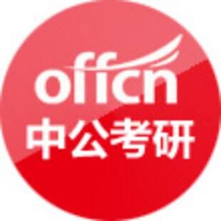 ���տ���