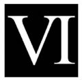 V1club