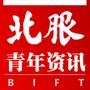 Ѷ