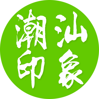 ����ӡ��