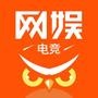 �����ʦAPP