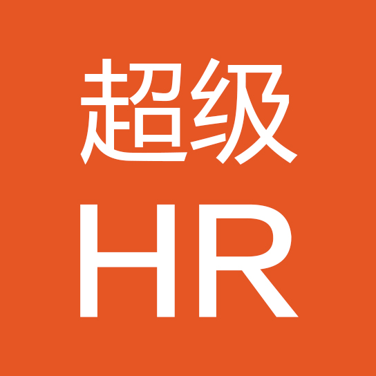 HR