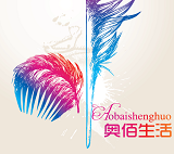 �°�����