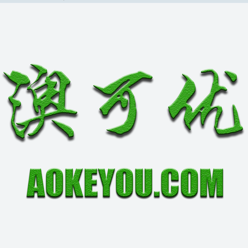 Ŀſ羳
