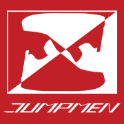 ��������Ь��