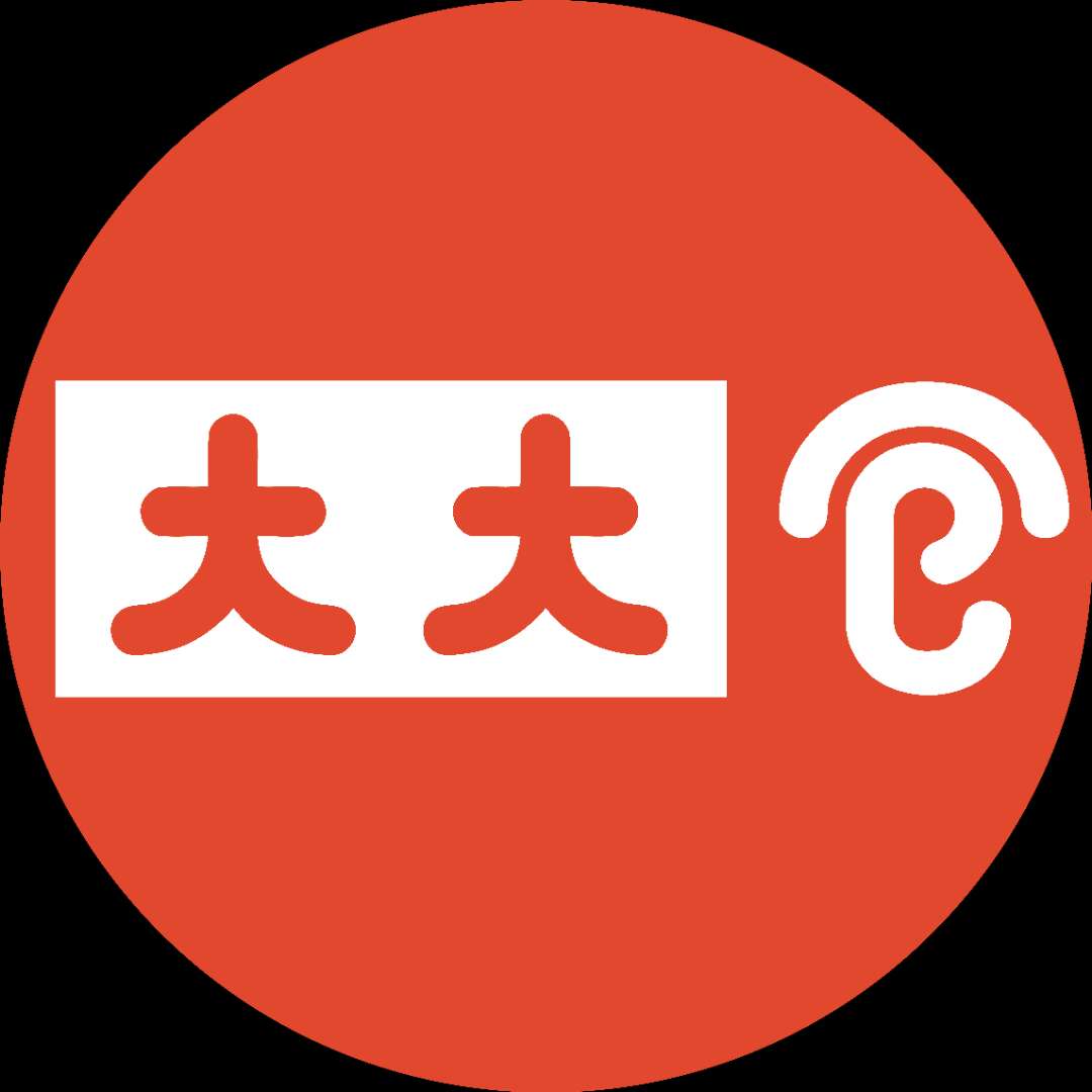 Ʒֱ