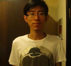 ���þ���