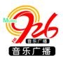 FM926�Ͳ����ֹ㲥