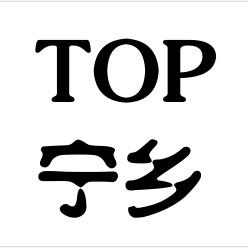 TOP����
