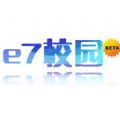 ôe7̳