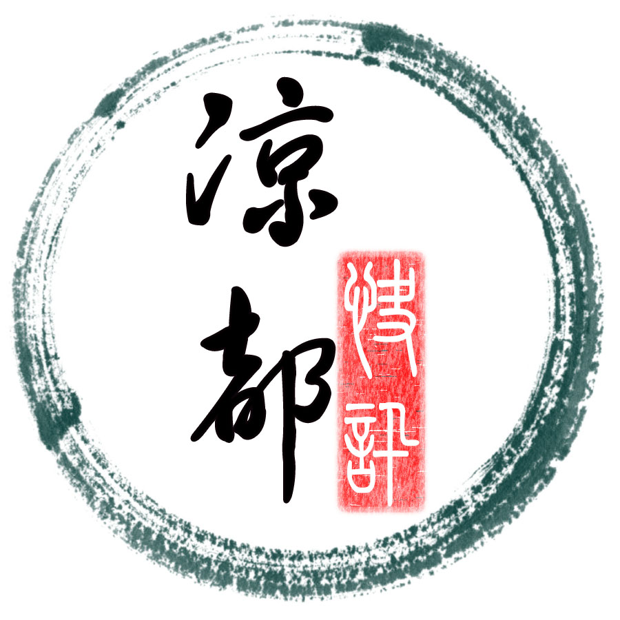 ������Ѷ