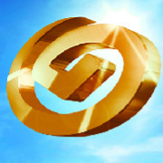 ��ҵ����