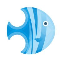 �±���ʱװϴ�ӻ���