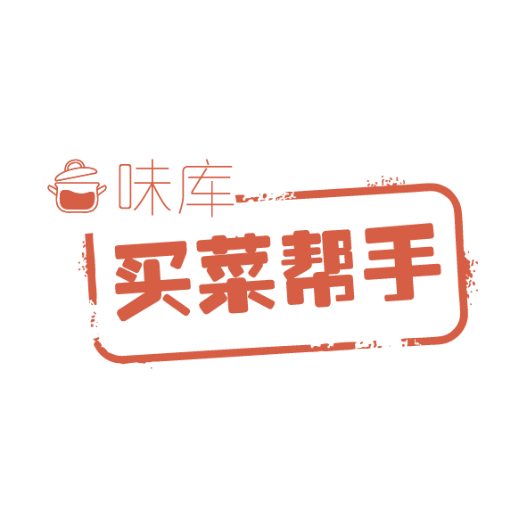 ζ˰