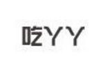 ѾѾ