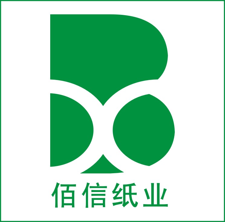 ���ݰ���