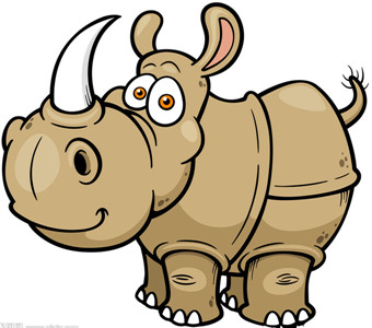 ��Ϭ�ҳ��ڲ�