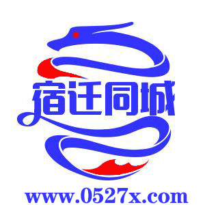 ǨͬϢ