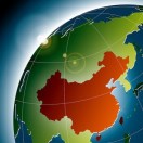 �����ڲ�