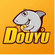 ����TVֱ��ƽ̨