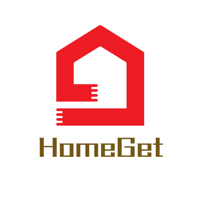 HomeGet