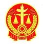 Ժ