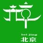 䱱