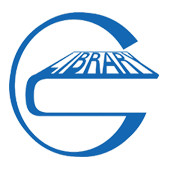 ����ʡͼ���