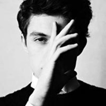 ��������������