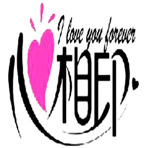 �ϲ������