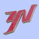 ŵԶά