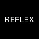 WReflex