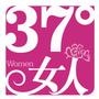 37��Ů����־