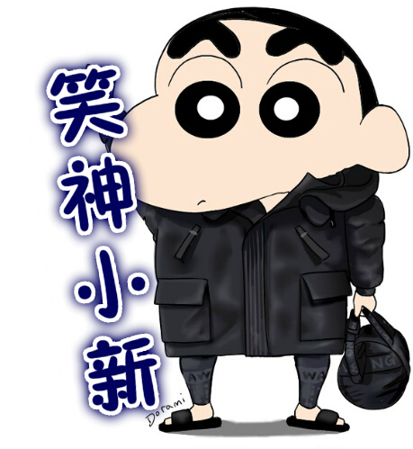 Цݵ